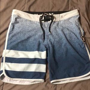 Hurley Boardshort